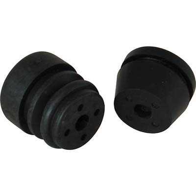 Antivibranti motosega profy - , 38