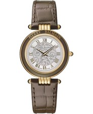 BALMAIN Orologio Donna