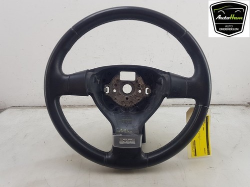 Volante steering wheel - steering,