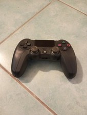 DualShock  Controller Joystick