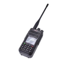 Radio DMR TYT MD-UV380 GPS