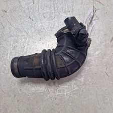 Tubo condotto manicotto aspirazione turbina Lancia Musa 350 1.9 mtj 2005 7350195