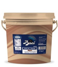 Nestle baci perugina - perugina, crema