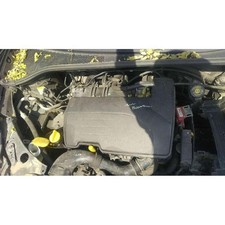 MOTORE COMPL. IN ATTESA DI