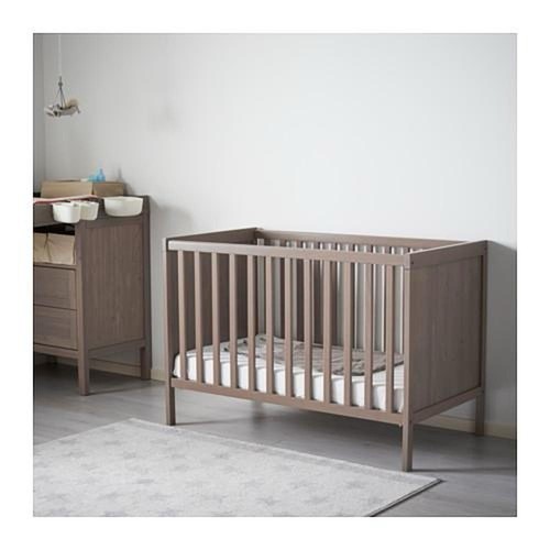 Lettino per bambini ikea - lettino,