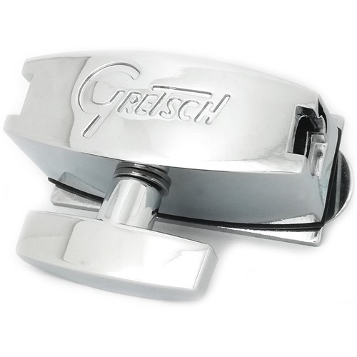 Gretsch drum parts g9020 - gretsch,