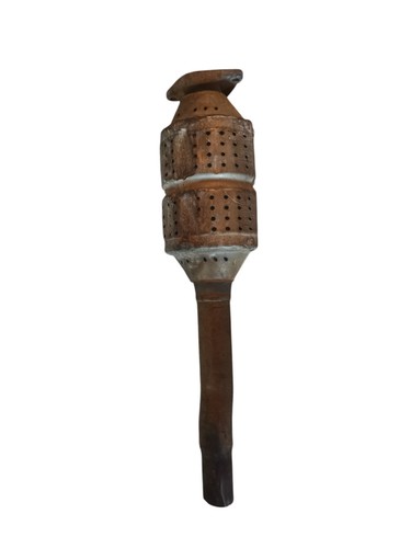 Catalizzatore adatto fiat - a,