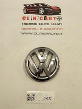 STEMMA FREGIO LOGO PER