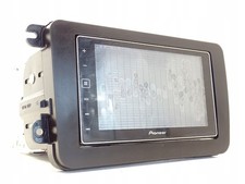 AUTORADIO BLUETOOTH PIONEER