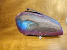 Serbatoio benzina Honda CB 750