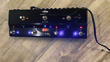 Decibel Eleven Dr. Switch