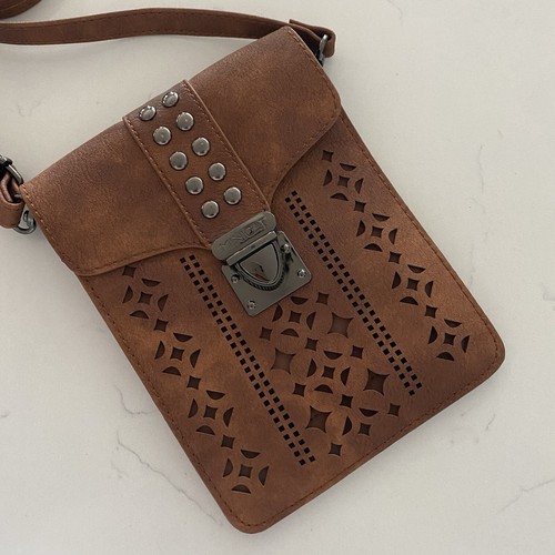 Minicat vegan pelle taglio - minicat,