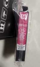 Cartucce stampante epson - epson, 16xl