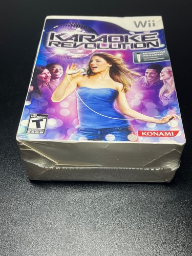 Pacchetto nintendo wii - pacchetto,