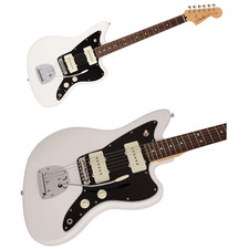 Fender Made in Japan Hybrid II