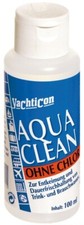 AQUA CLEAN IGIENIZZANTE