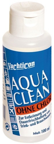 Aqua clean igienizzante - aqua,