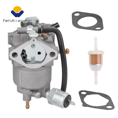 Carburatore nuovo am128355 per - am128355,