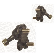 MONROE 2x giunto di supporto