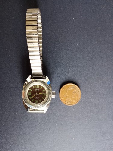Orologio vintage diver sub - orologio,