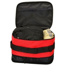 Top Scatola Fodera Interna