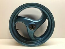 cerchio ruota  anteriore