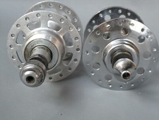 Sunshine/NewStar 36h