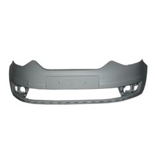 Paraurti Anteriore Per Ford