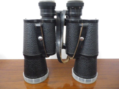 Binocolo sovietico - binocolo, ussr