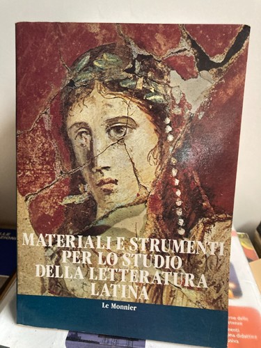 Materiali strumenti per - strumenti, lo