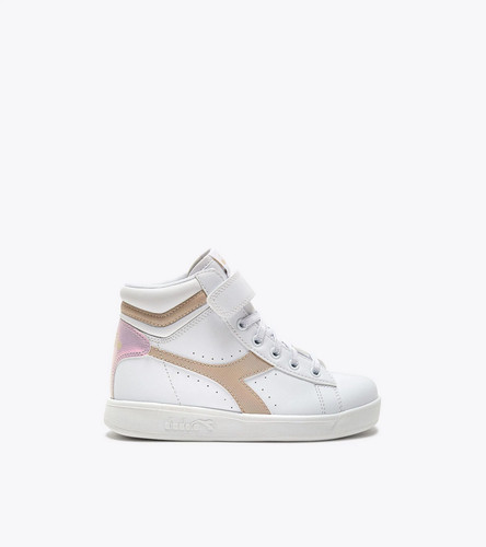 Scarpe sneakers bambina - scarpe,