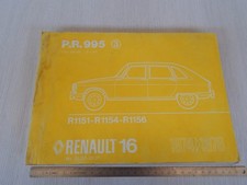  Catalogo Ricambi Originale