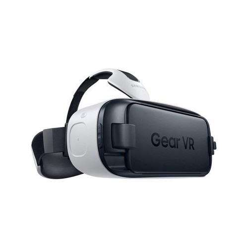 Samsung gear r322 frost - vr,