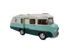 Citroën HY Le Bastard auto da