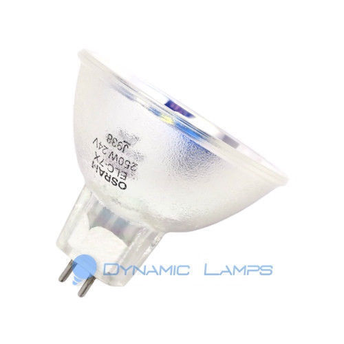 Elc 54814 osram - elc-7/x,