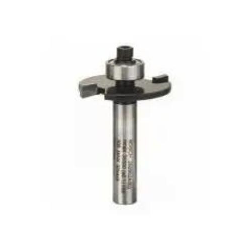Fresa per legno fresatrice - fresa,