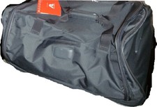 Roncato Borsone Trolley