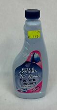 STIRA VELOCE APPRETTO LEGGERO PROFUMANTE FELCE AZZURRA 500 ML CASALINGHI 3017