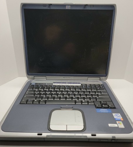 Portatile pavilion ze5500 - pavilion,