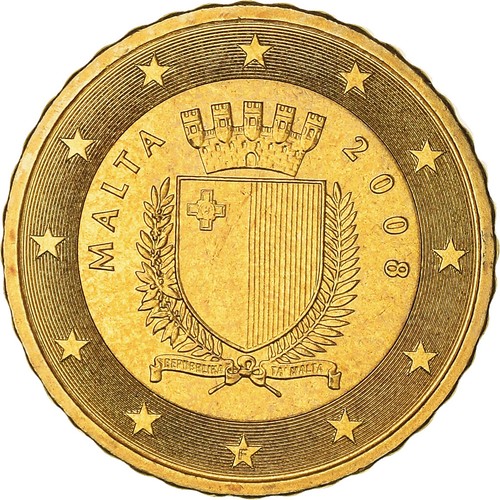 386539 malta 10 - [#386539], euro
