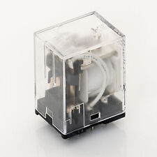 Kenwood KA-501 KA-5011 KA-701