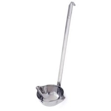 Norpro Mestolo per lattine
