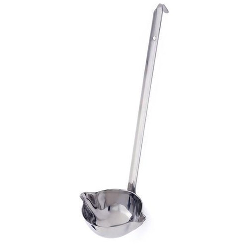 Norpro mestolo per lattine - norpro,