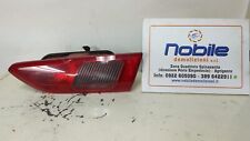 FANALE POSTERIORE STOP INTERNO DESTRO DX ALFA ROMEO 156 1997/2005