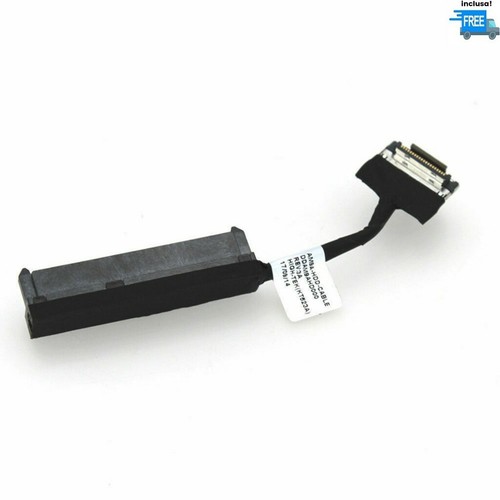 Ddam9ahd000 cavo hard disk - cavo,