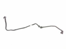 tubo per BMW SERIE X1 (F48) SDRIVE18D XLINE 11667620924 aosnp291036