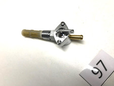 RUBINETTO BENZINA SERBATOIO