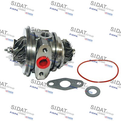 080 sidat coreassy - 47.080,
