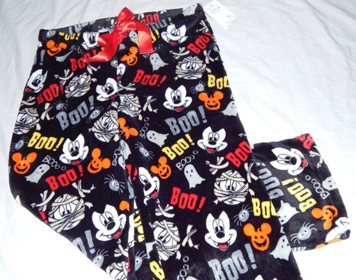 Pigiama donna halloween - donna,