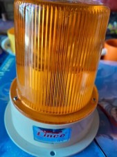 lampeggiante lince electronic 12v